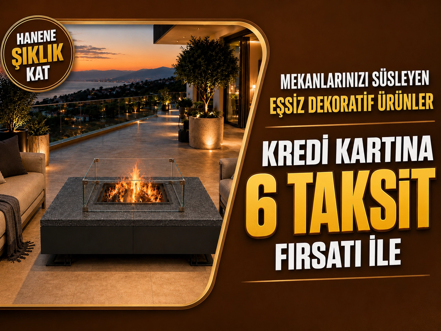 Diyarbakır Pelet Soba